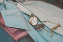 De Día a Noche: Cómo Transformar tu Outfit en Minutos