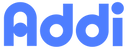 Vioka