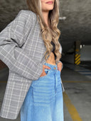 Blazer Gales "Edición Limitada"