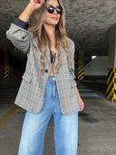 Blazer Gales "Edición Limitada"
