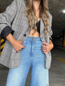 Blazer Gales "Edición Limitada"