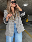 Blazer Gales "Edición Limitada"
