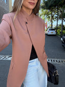 Blazer Siena Blush (Ref. V7)