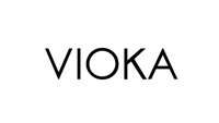 Vioka