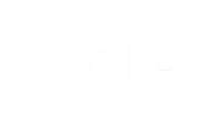 Vioka