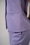 Ref. 081: Set Vioka Lila