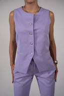 Ref. 081: Set Vioka Lila