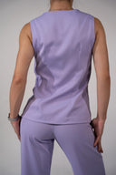 Ref. 081: Set Vioka Lila
