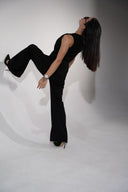 Ref. 081: Set Vioka Negro