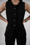 Ref. 081: Set Vioka Negro