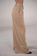 Ref.115: Pantalón Vioka Nude
