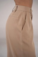 Ref.115: Pantalón Vioka Nude