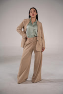 Ref.115: Traje Vioka Nude