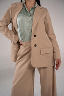 Ref.115: Traje Vioka Nude