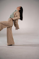 Ref.115: Traje Vioka Nude