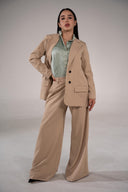 Ref.115: Traje Vioka Nude