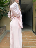 Suit Air Blush Pink  (Ref. V5)