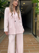 Suit Air Blush Pink  (Ref. V5)