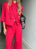 Suit Rome Red (Ref. V6)